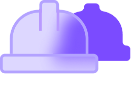 Текст о застройщике