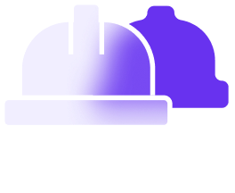 Текст о застройщике