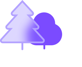 Текст о районе