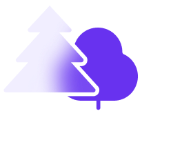 Текст о районе