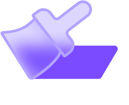 Нейросеть для интерьера