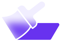 Нейросеть для интерьера