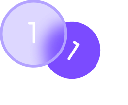 Инвестиционный текст