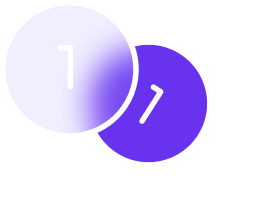 Инвестиционный текст