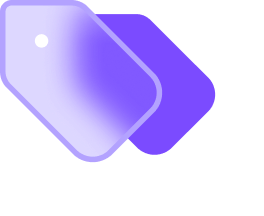 Ключевые слова