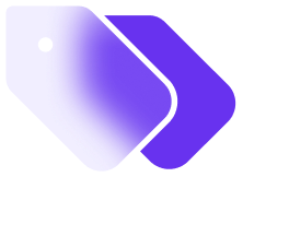 Ключевые слова