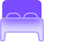 Посуточная аренда