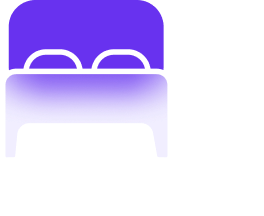 Посуточная аренда