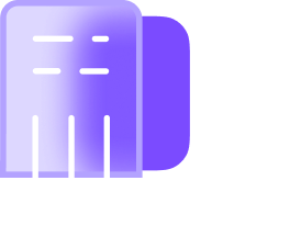 Объявления по аренде