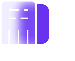 Объявления по аренде