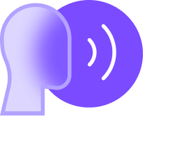 Работа с возражениями