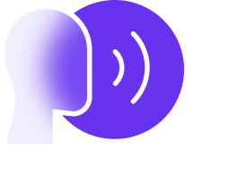 Работа с возражениями