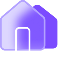 Объявления о продаже