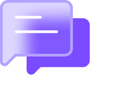 Текст для соцсетей