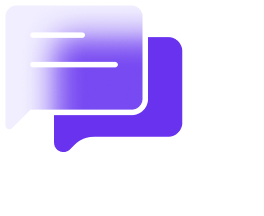 Текст для соцсетей