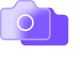 Улучшение фото