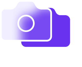 Улучшение фото