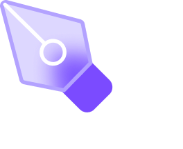 Продающие заголовки