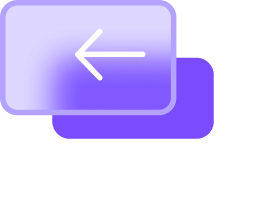 Переписать текст