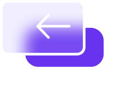 Переписать текст